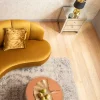 KARE Kommode Klein Luxury 2 Schübe Sale
