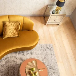 KARE Kommode Klein Luxury 2 Schübe Sale