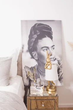 KARE Kommode Klein Luxury 2 Schübe Sale