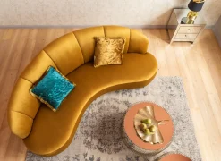 KARE Kommode Klein Luxury 2 Schübe Sale