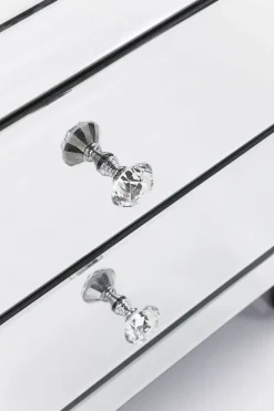 KARE Kommode Klein Luxury 2 Schübe Sale