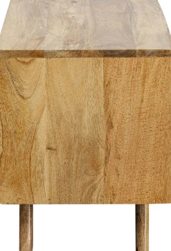 KARE Kommode Klein Menorca 50x46cm Discount