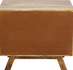 KARE Kommode Klein Menorca 50x46cm Discount