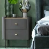 KARE Kommode Klein Milano Clearance