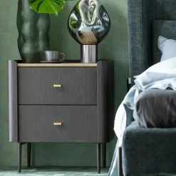 KARE Kommode Klein Milano Clearance
