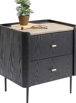 KARE Kommode Klein Milano Clearance