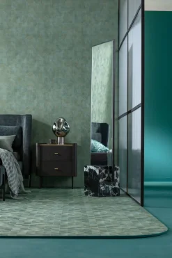 KARE Kommode Klein Milano Clearance