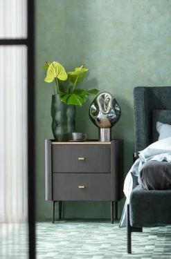 KARE Kommode Klein Milano Clearance