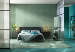 KARE Kommode Klein Milano Clearance