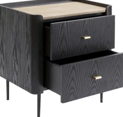 KARE Kommode Klein Milano Clearance