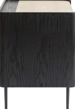 KARE Kommode Klein Milano Clearance