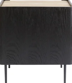 KARE Kommode Klein Milano Clearance