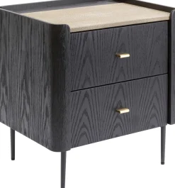 KARE Kommode Klein Milano Clearance
