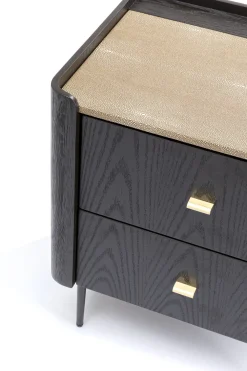 KARE Kommode Klein Milano Clearance