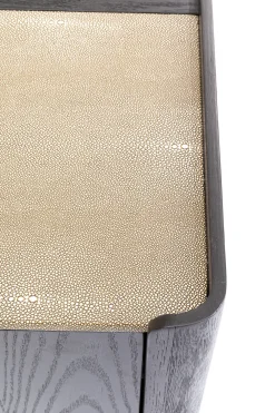 KARE Kommode Klein Milano Clearance