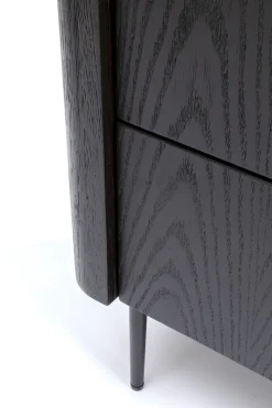 KARE Kommode Klein Milano Clearance