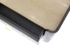 KARE Kommode Klein Milano Clearance