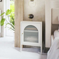 KARE Kommode Klein Naxos 40x60cm Discount