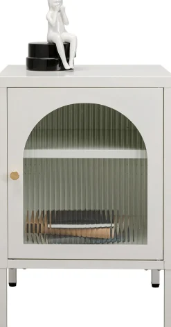 KARE Kommode Klein Naxos 40x60cm Discount
