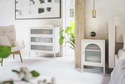 KARE Kommode Klein Naxos 40x60cm Discount