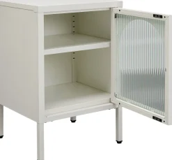 KARE Kommode Klein Naxos 40x60cm Discount