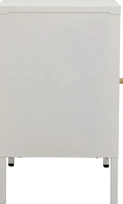KARE Kommode Klein Naxos 40x60cm Discount