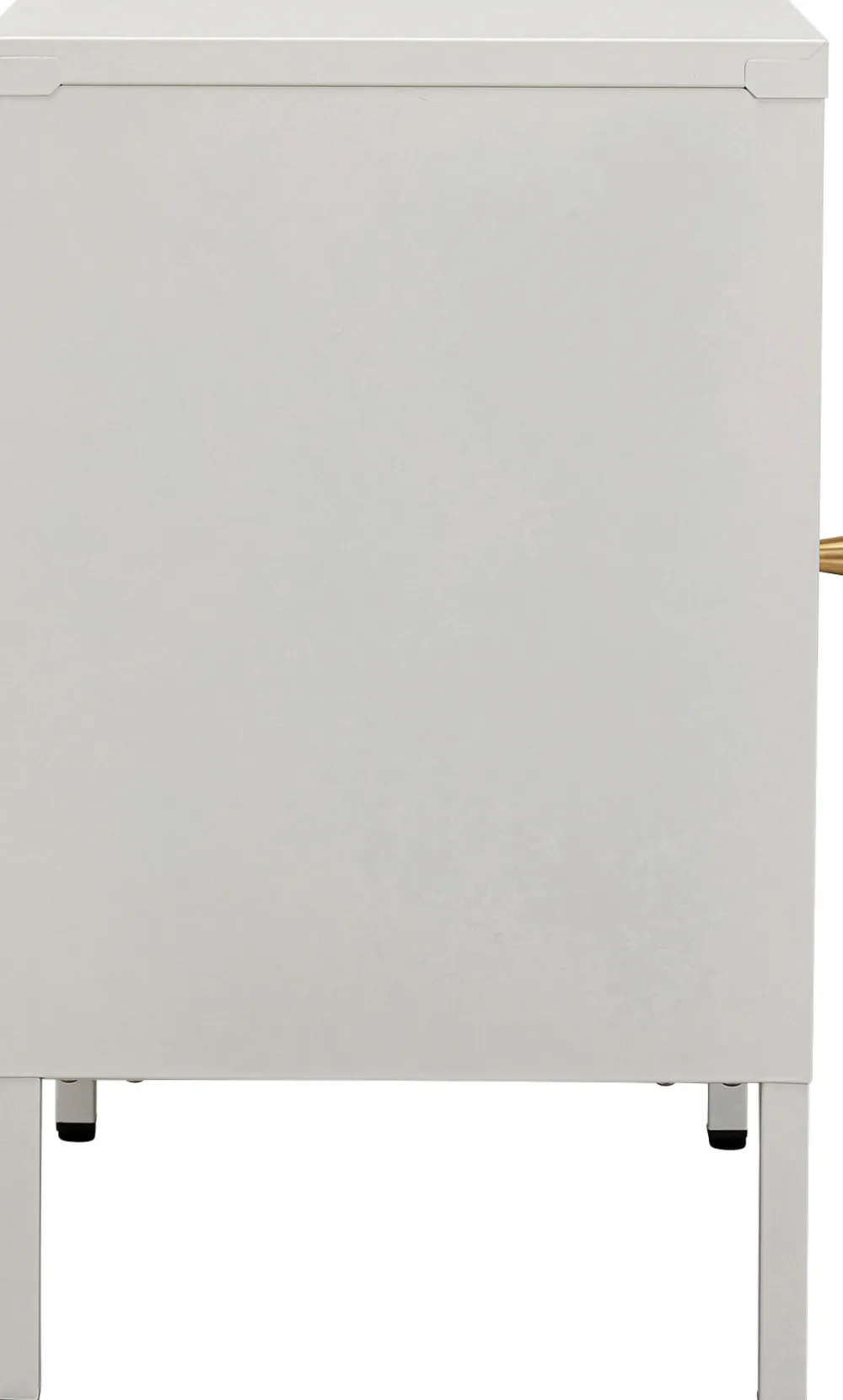 KARE Kommode Klein Naxos 40x60cm Discount