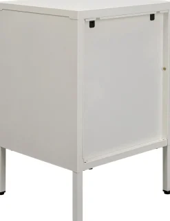 KARE Kommode Klein Naxos 40x60cm Discount