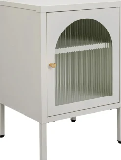 KARE Kommode Klein Naxos 40x60cm Discount