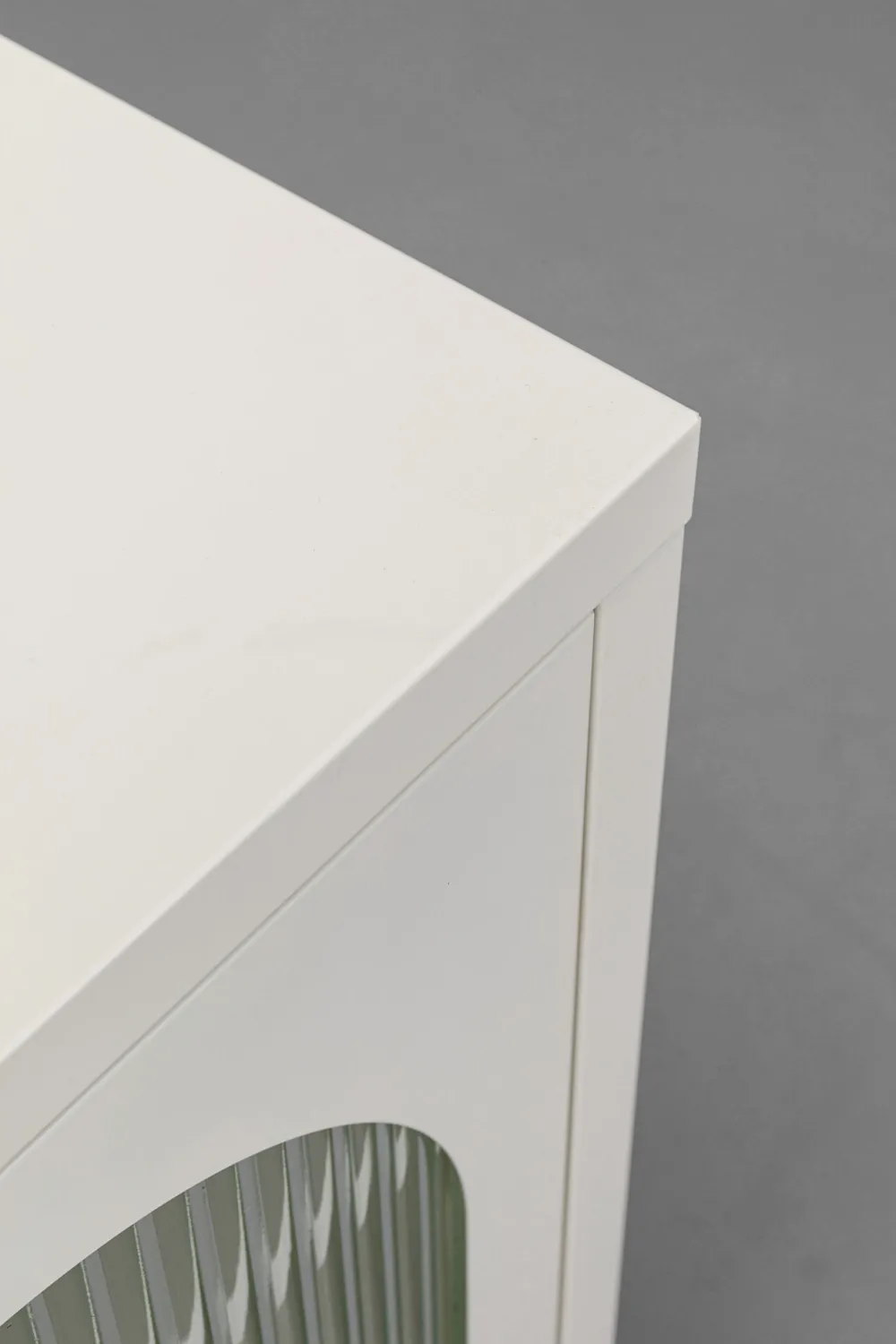KARE Kommode Klein Naxos 40x60cm Discount