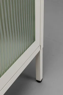 KARE Kommode Klein Naxos 40x60cm Discount