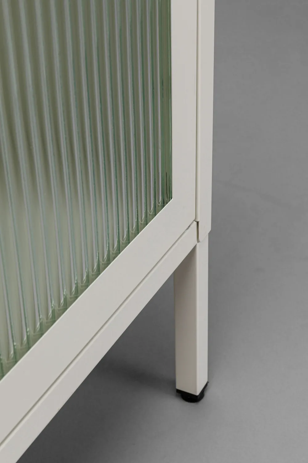 KARE Kommode Klein Naxos 40x60cm Discount