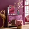 KARE Kommode Luxury 3 Schübe Best