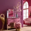 KARE Kommode Luxury Pearl 3 Schübe Hot