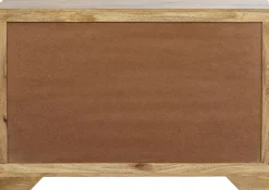 KARE Kommode Menorca 115x80cm
