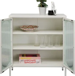 KARE Kommode Naxos 80x90cm Sale