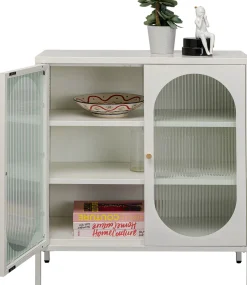 KARE Kommode Naxos 80x90cm Sale