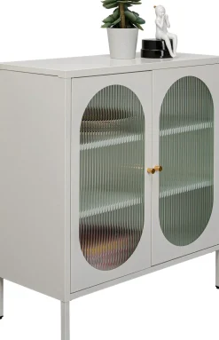 KARE Kommode Naxos 80x90cm Sale
