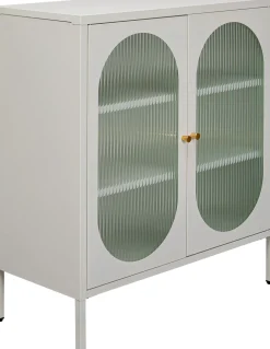 KARE Kommode Naxos 80x90cm Sale