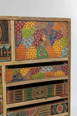 KARE Kommode Paradise 68x88cm Online