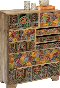 KARE Kommode Paradise 68x88cm Online