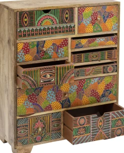 KARE Kommode Paradise 68x88cm Online
