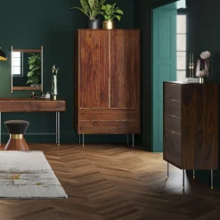 KARE Kommode Ravello 114x65 Best