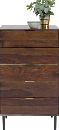 KARE Kommode Ravello 114x65 Best