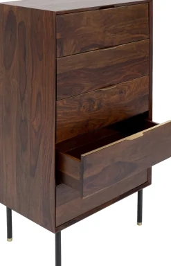 KARE Kommode Ravello 114x65 Best
