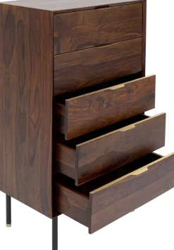 KARE Kommode Ravello 114x65 Best
