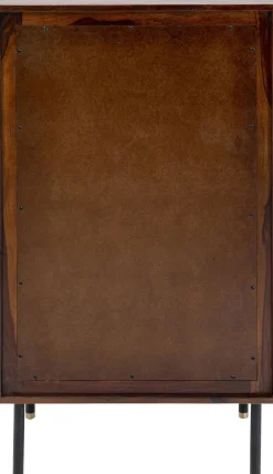 KARE Kommode Ravello 114x65 Best