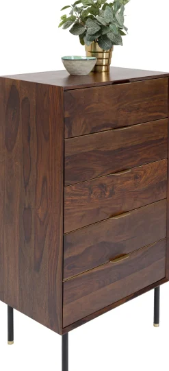 KARE Kommode Ravello 114x65 Best