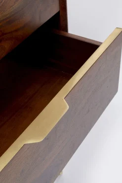 KARE Kommode Ravello 114x65 Best