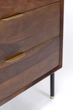 KARE Kommode Ravello 114x65 Best